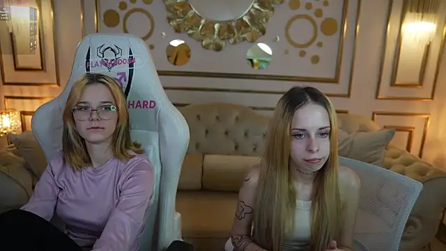 Snapshot of Luchi_Sun chatting on 5, 10, 2025 Luchi Sun online show from 5, 10, 2025