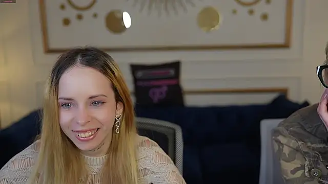 Snapshot of Luchi_Sun chatting on 20, 10, 2025 Luchi Sun online show from 20, 10, 2025