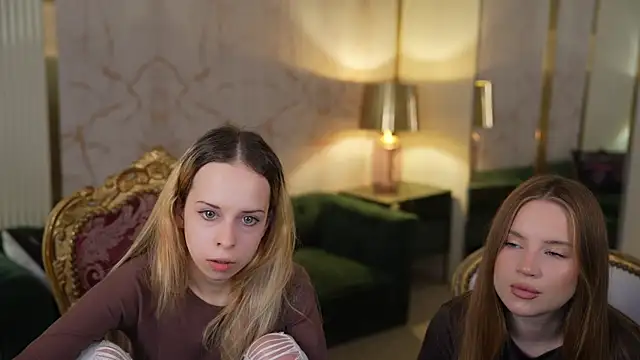 Snapshot of Luchi_Sun chatting on 31, 10, 2025 Luchi Sun online show from 31, 10, 2025