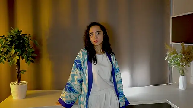 Snapshot of LoidaTatom chatting on 29, 9, 2025 LoidaTatom online show from 29, 9, 2025