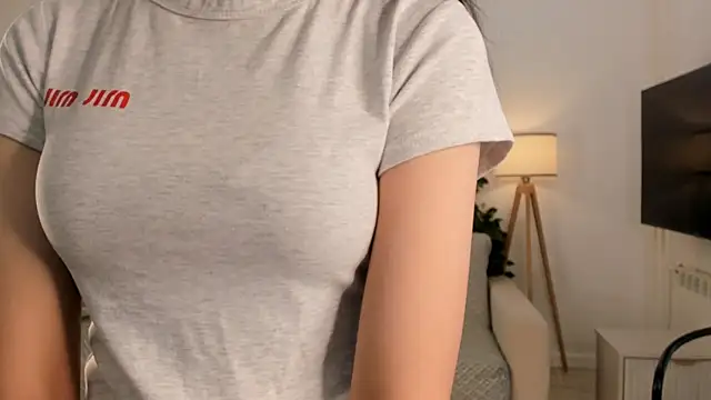 Snapshot of LoidaTatom chatting on 16, 10, 2025 LoidaTatom online show from 16, 10, 2025