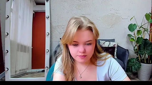 Snapshot of Melissa_199 chatting on 23, 10, 2025 Melissa 199 online show from 23, 10, 2025