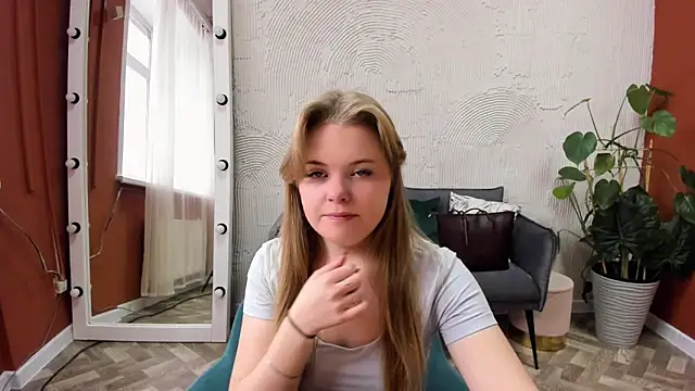 Snapshot of Melissa_199 chatting on 5, 11, 2025 Melissa 199 online show from 5, 11, 2025