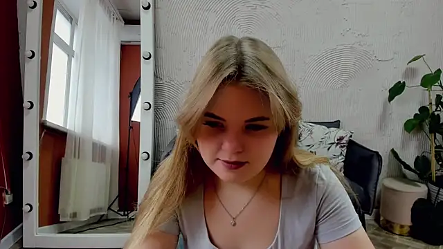 Snapshot of Melissa_199 chatting on 9, 11, 2025 Melissa 199 online show from 9, 11, 2025