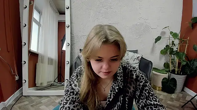 Snapshot of Melissa_199 chatting on 10, 11, 2025 Melissa 199 online show from 10, 11, 2025