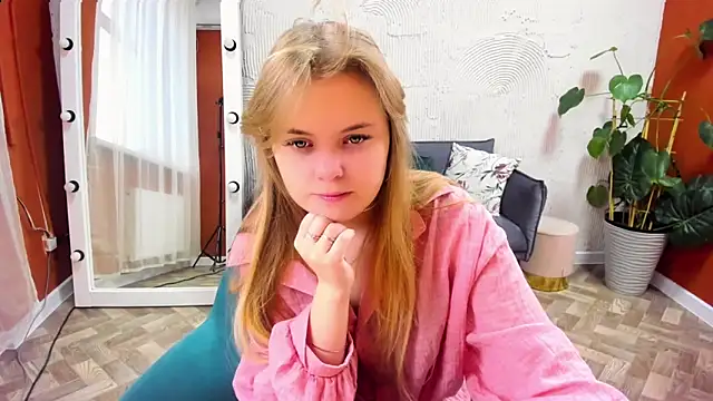 Snapshot of Melissa_199 chatting on 21, 11, 2025 Melissa 199 online show from 21, 11, 2025