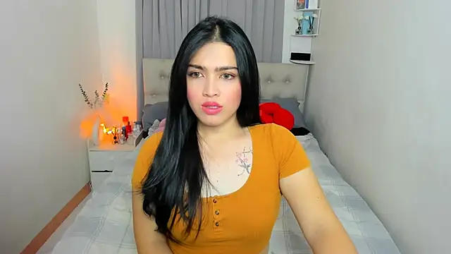 BubbbleButtDemi online show from 26, 2, 2026