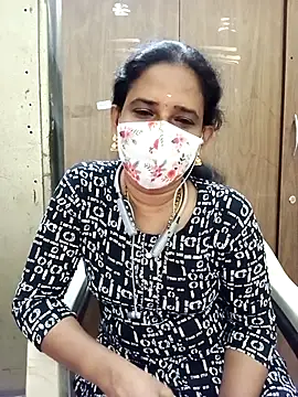 tamil Boomika online show from 20, 11, 2025