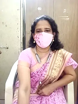 tamil Boomika online show from 26, 11, 2025