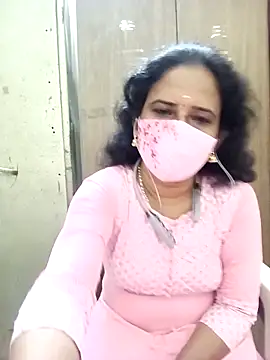 tamil Boomika online show from 27, 11, 2025