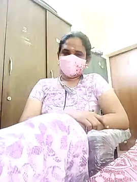 tamil Boomika online show from 2, 2, 2026