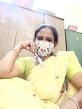 tamil Boomika online show from 6, 2, 2026