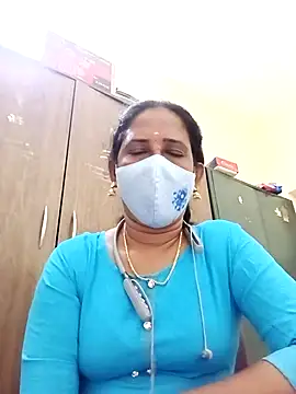 tamil Boomika online show from 8, 2, 2026