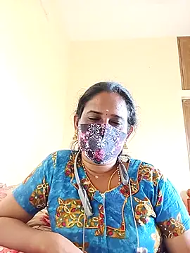 tamil Boomika online show from 11, 2, 2026