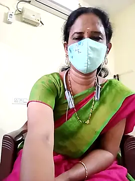 tamil Boomika online show from 15, 2, 2026