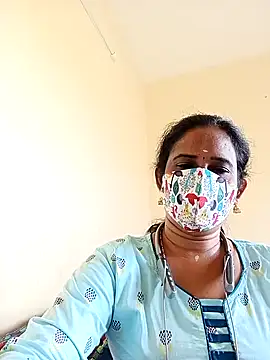 tamil Boomika online show from 17, 2, 2026