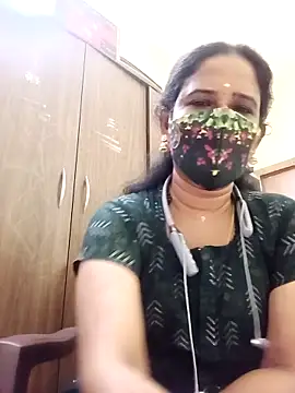 tamil Boomika online show from 22, 2, 2026