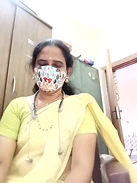 tamil Boomika online show from 24, 2, 2026