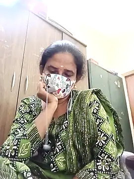 Snapshot of tamil_Boomika chatting on 2, 3, 2026 tamil Boomika online show from 2, 3, 2026