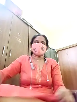 Snapshot of tamil_Boomika chatting on 3, 3, 2026 tamil Boomika online show from 3, 3, 2026