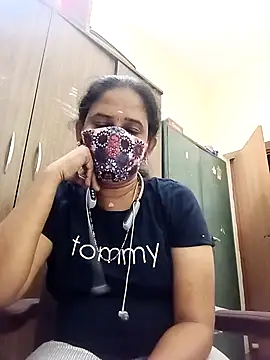 Snapshot of tamil_Boomika chatting on 6, 3, 2026 tamil Boomika online show from 6, 3, 2026