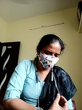 Snapshot of tamil_Boomika chatting on 7, 3, 2026 tamil Boomika online show from 7, 3, 2026