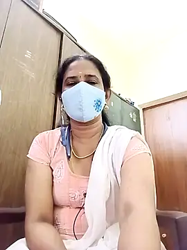 Snapshot of tamil_Boomika chatting on 22, 4, 2026 tamil Boomika online show from 22, 4, 2026