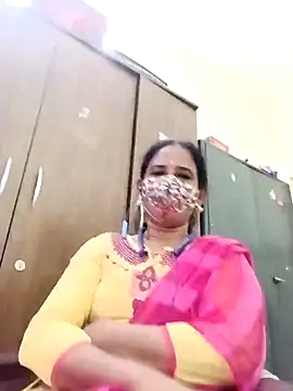 Snapshot of tamil_Boomika chatting on 23, 4, 2026 tamil Boomika online show from 23, 4, 2026