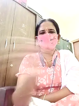 Snapshot of tamil_Boomika chatting on 24, 4, 2026 tamil Boomika online show from 24, 4, 2026