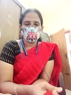 Snapshot of tamil_Boomika chatting on 26, 4, 2026 tamil Boomika online show from 26, 4, 2026