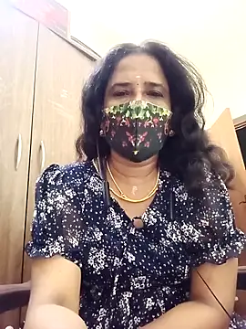 Snapshot of tamil_Boomika chatting on 29, 4, 2026 tamil Boomika online show from 29, 4, 2026