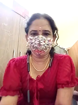 Snapshot of tamil_Boomika chatting on 7, 5, 2026 tamil Boomika online show from 7, 5, 2026