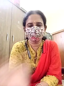 Snapshot of tamil_Boomika chatting on 10, 5, 2026 tamil Boomika online show from 10, 5, 2026