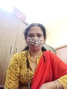 Snapshot of tamil_Boomika chatting on 11, 5, 2026 tamil Boomika online show from 11, 5, 2026