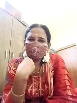 Snapshot of tamil_Boomika chatting on 12, 5, 2026 tamil Boomika online show from 12, 5, 2026