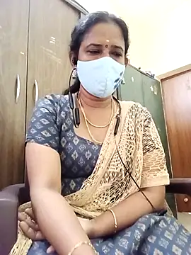 Snapshot of tamil_Boomika chatting on 16, 5, 2026 tamil Boomika online show from 16, 5, 2026