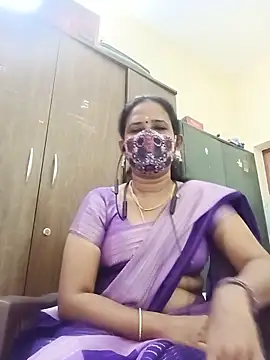 Snapshot of tamil_Boomika chatting on 19, 5, 2026 tamil Boomika online show from 19, 5, 2026