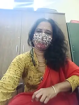 Snapshot of tamil_Boomika chatting on 21, 5, 2026 tamil Boomika online show from 21, 5, 2026