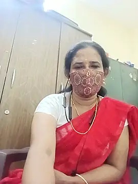 Snapshot of tamil_Boomika chatting on 22, 5, 2026 tamil Boomika online show from 22, 5, 2026