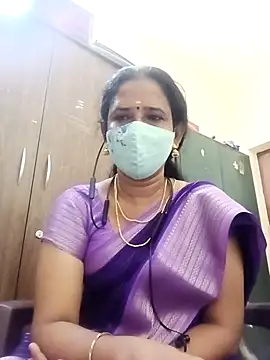 Snapshot of tamil_Boomika chatting on 24, 5, 2026 tamil Boomika online show from 24, 5, 2026