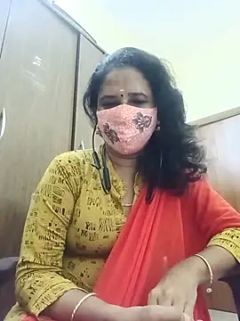 Snapshot of tamil_Boomika chatting on 25, 5, 2026 tamil Boomika online show from 25, 5, 2026