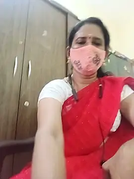 Snapshot of tamil_Boomika chatting on 26, 5, 2026 tamil Boomika online show from 26, 5, 2026