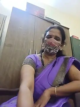 Snapshot of tamil_Boomika chatting on 26, 5, 2026 tamil Boomika online show from 26, 5, 2026