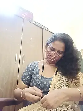 Snapshot of tamil_Boomika chatting on 28, 5, 2026 tamil Boomika online show from 28, 5, 2026