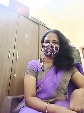 Snapshot of tamil_Boomika chatting on 31, 5, 2026 tamil Boomika online show from 31, 5, 2026