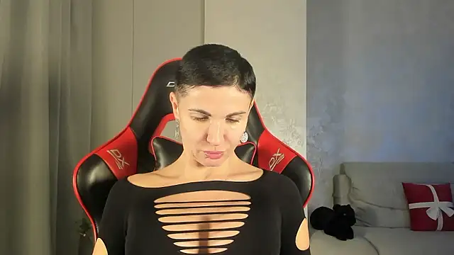 Angel iam online show from 14, 1, 2026