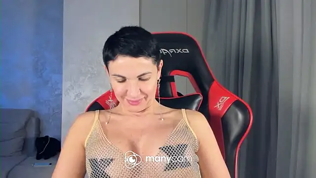 Angel iam online show from 5, 3, 2026