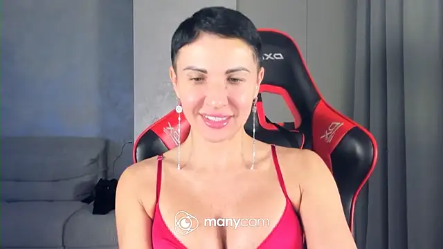 Angel iam online show from 29, 4, 2026