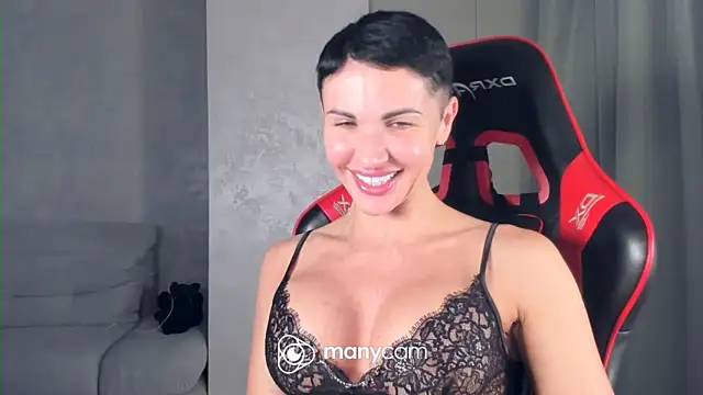 Angel iam online show from 7, 5, 2026