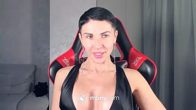 Angel iam online show from 9, 5, 2026
